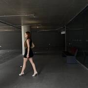Beatriz (Foto #40)