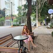Beatriz (Foto #46)