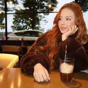 Beatriz (Foto #48)