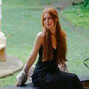 Beatriz (Foto #10)