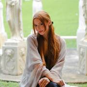 Beatriz (Foto #9)