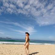 Beatriz