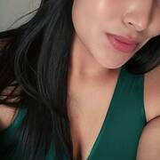 Laydi