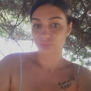 Anaina (Foto #15)