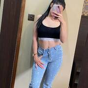 Lorenna