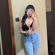 Lorenna