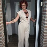 Prive veronique (Foto #14)