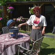 Prive veronique (Foto #3)