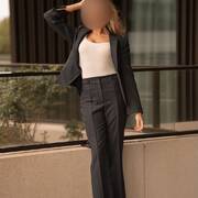 Charlotte (Foto #8)