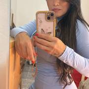 Eloa hot