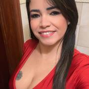 Eloa hot
