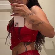 Eloa hot