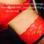 Veronique (Foto #26)