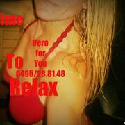 Veronique (Foto #22)