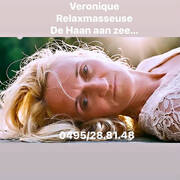 Veronique