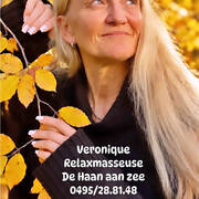 Veronique