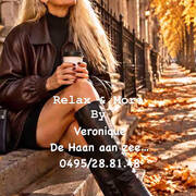 Veronique