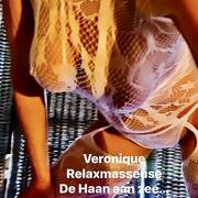 Veronique
