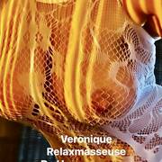 Veronique (Foto #2)