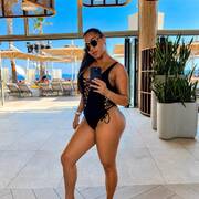 Emanuelle