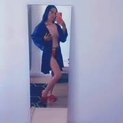 Antonia (Foto #12)