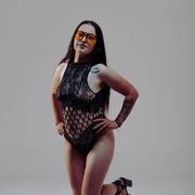 Antonia