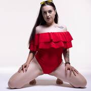 Antonia