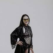 Elly (Foto #9)