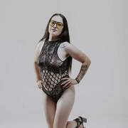 Elly (Foto #6)