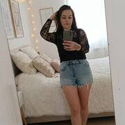 Francesca