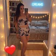 Francesca