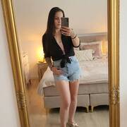 Francesca