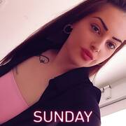 Vanessa