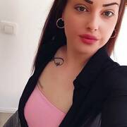 Vanessa