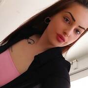 Vanessa