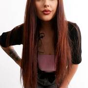Vanessa (Foto #11)
