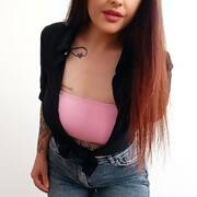 Vanessa (Foto #6)