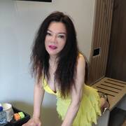 Min (Foto #3)