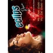 Eclips
