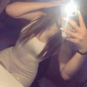 Mira