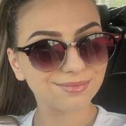 Mira