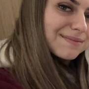 Mira