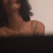 Emanuelle (Foto #5)