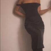 Emanuelle (Foto #6)
