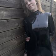 Valerie (Foto #7)