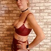 Valerie