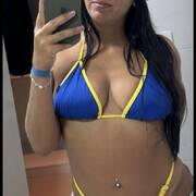 Michelle (Foto #8)