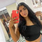 Michelle