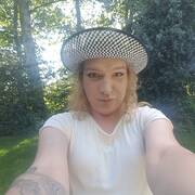 Milou (Foto #1)