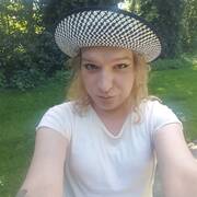 Milou (Foto #7)